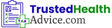 trustedhealthadvice.com