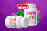 Mitolyn Reviews (2025): Does This Supplement Really Work or Is It a Waste of Money?